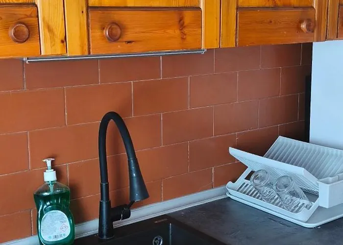 Skiurus * Metamorfosi (Sithonia)