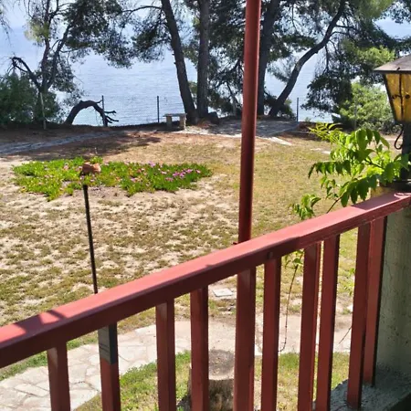 Appartamento Skiurus *