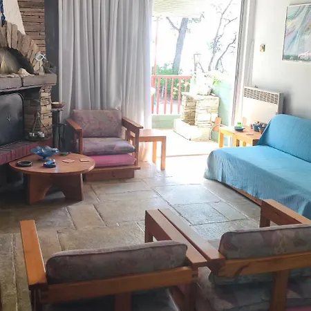 Апартаменты Skiurus