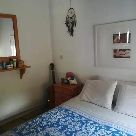 Skiurus Метаморфоси