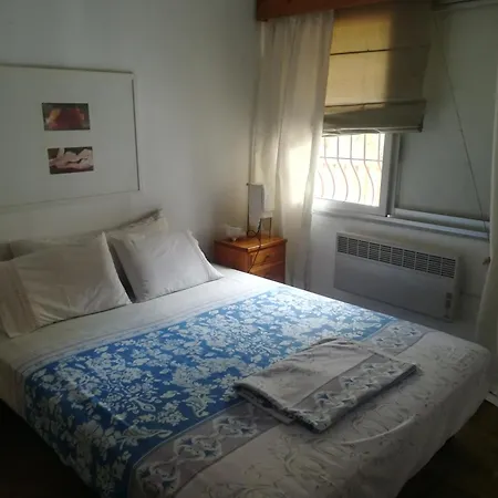 Skiurus * Метаморфоси