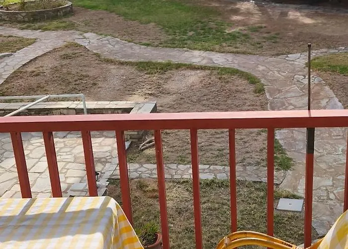 Skiurus * Метаморфоси