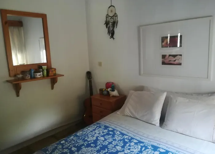 Skiurus Метаморфоси