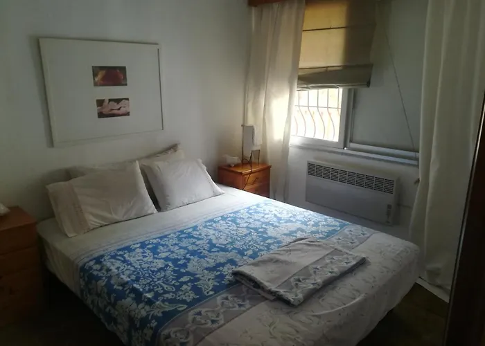 Skiurus * Метаморфоси