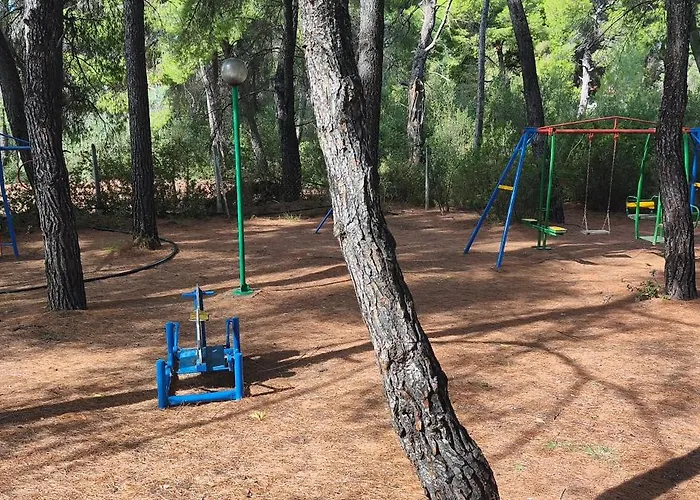 Skiurus Метаморфоси