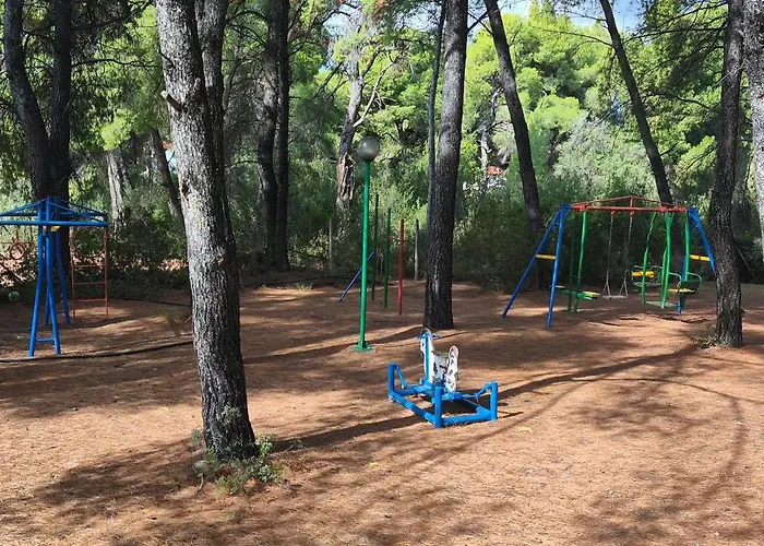 Skiurus Метаморфоси