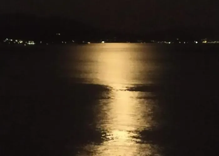 Апартаменты Skiurus *